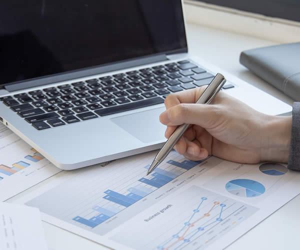 servicios contabilidad