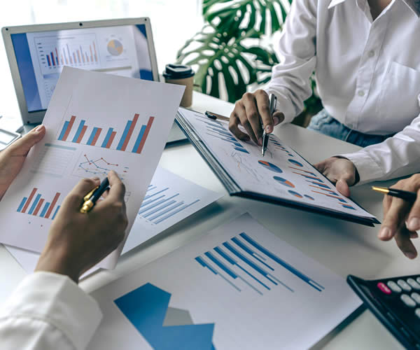 servicios contabilidad