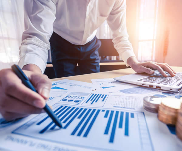 servicios contabilidad